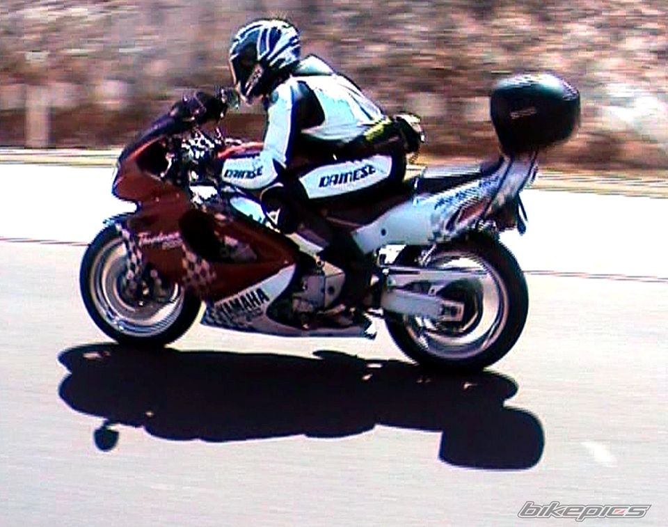 Photo 2201120