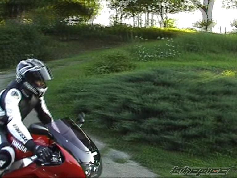 Photo 2201122