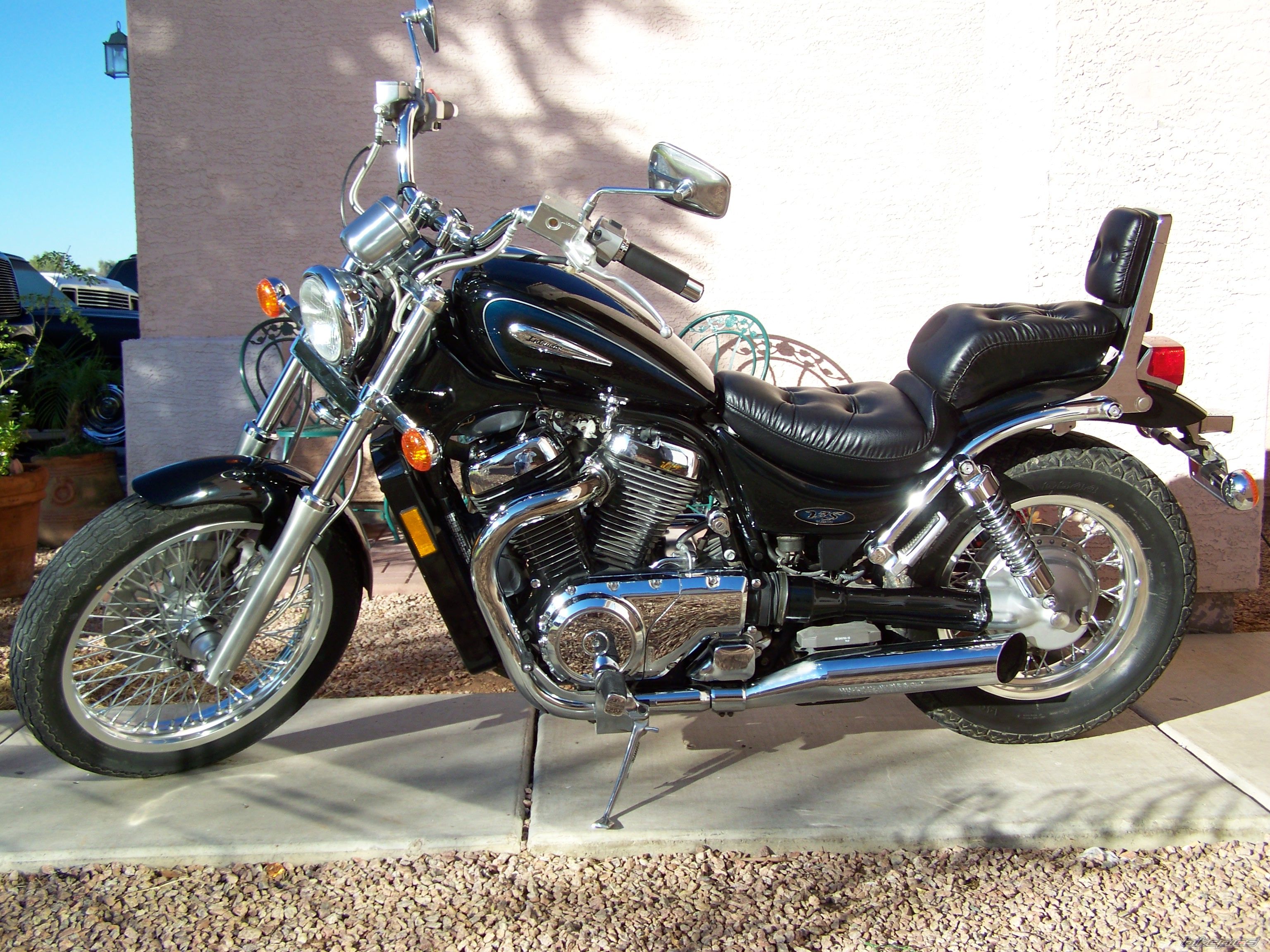 Photo 2201123