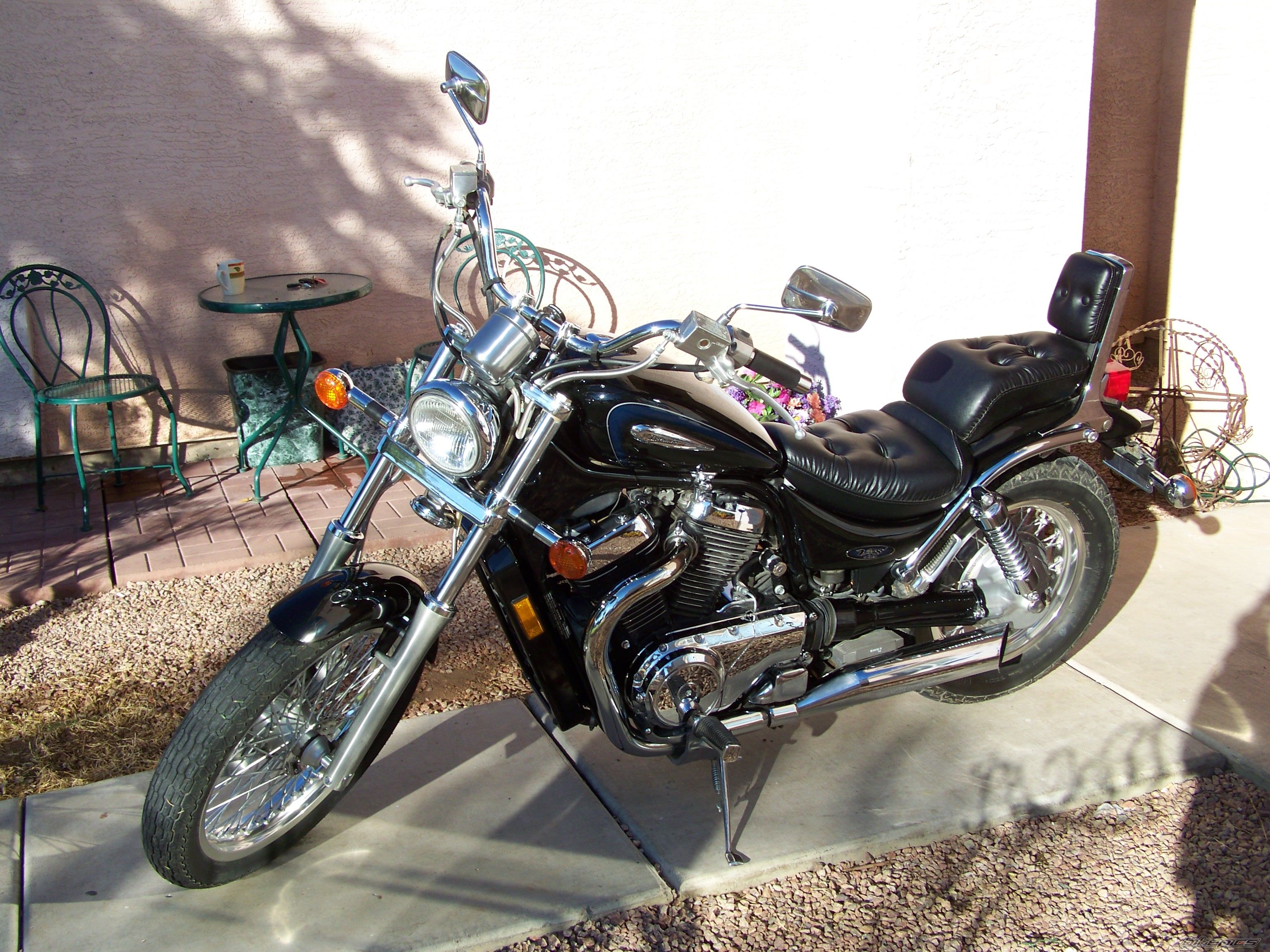 Photo 2201124