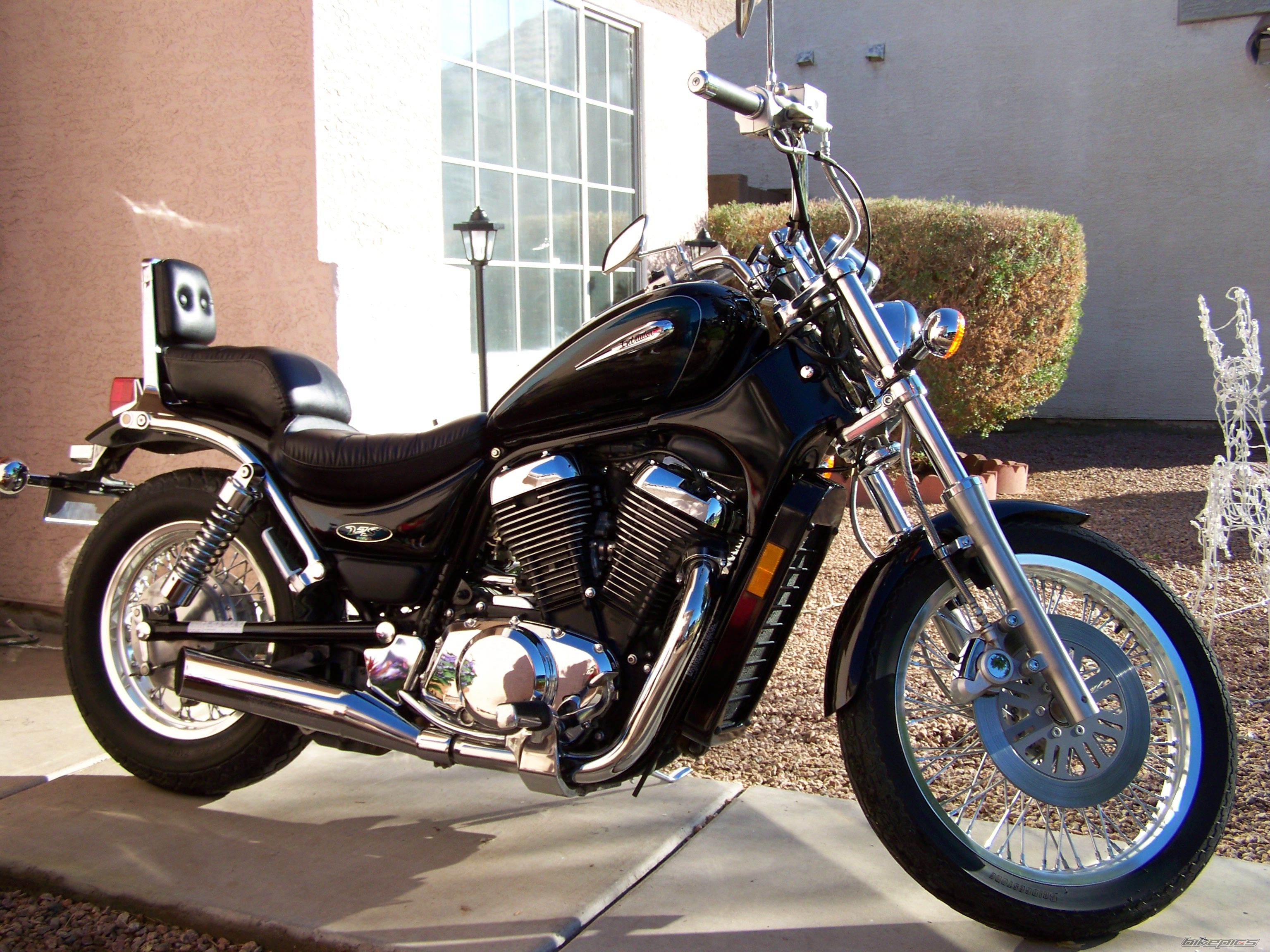 Photo 2201125