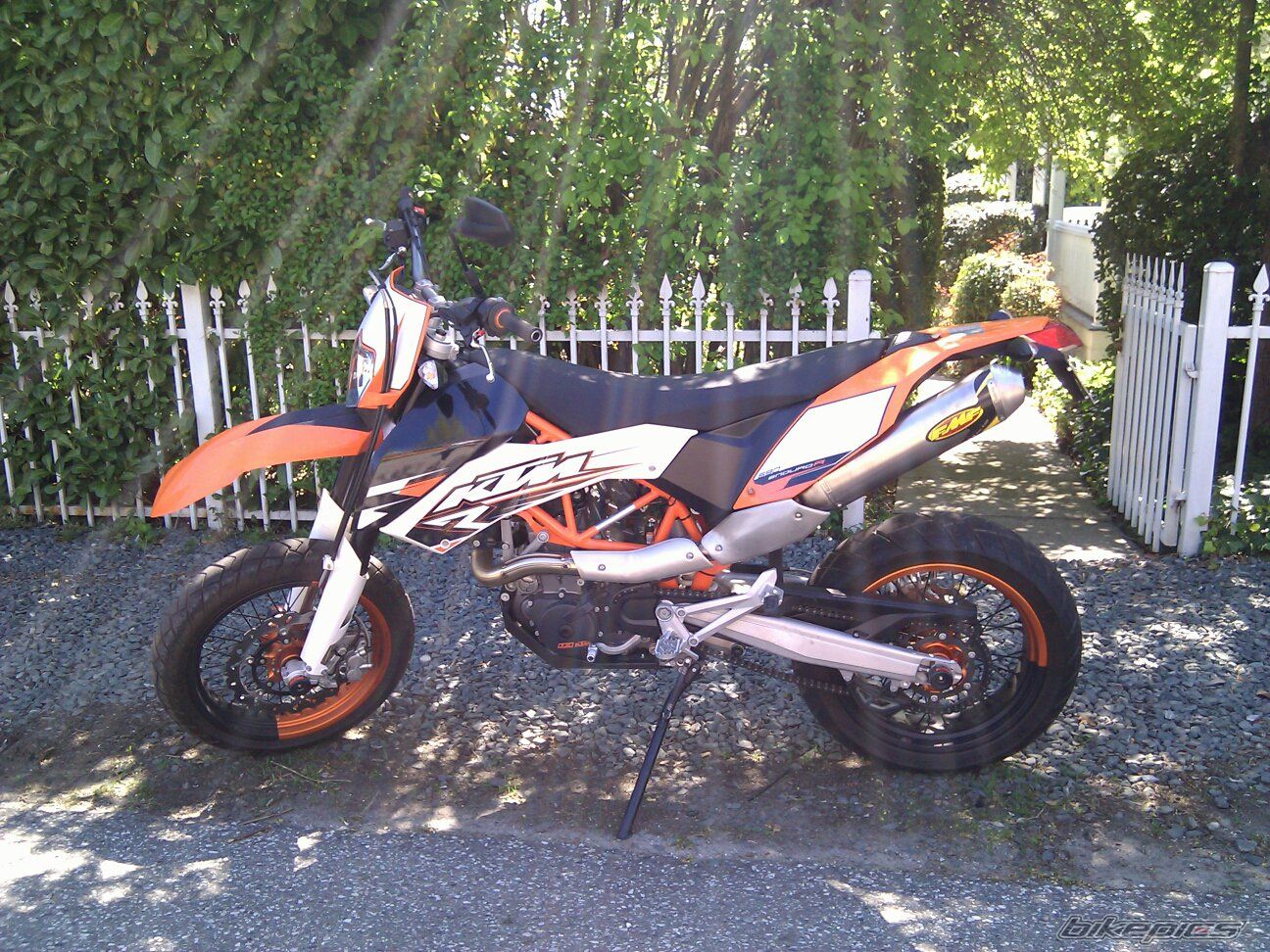 Photo 2201127
