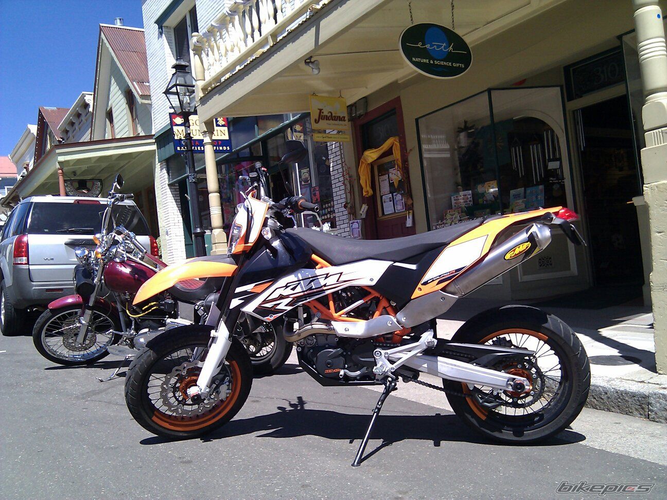 Bike Photo 2201128