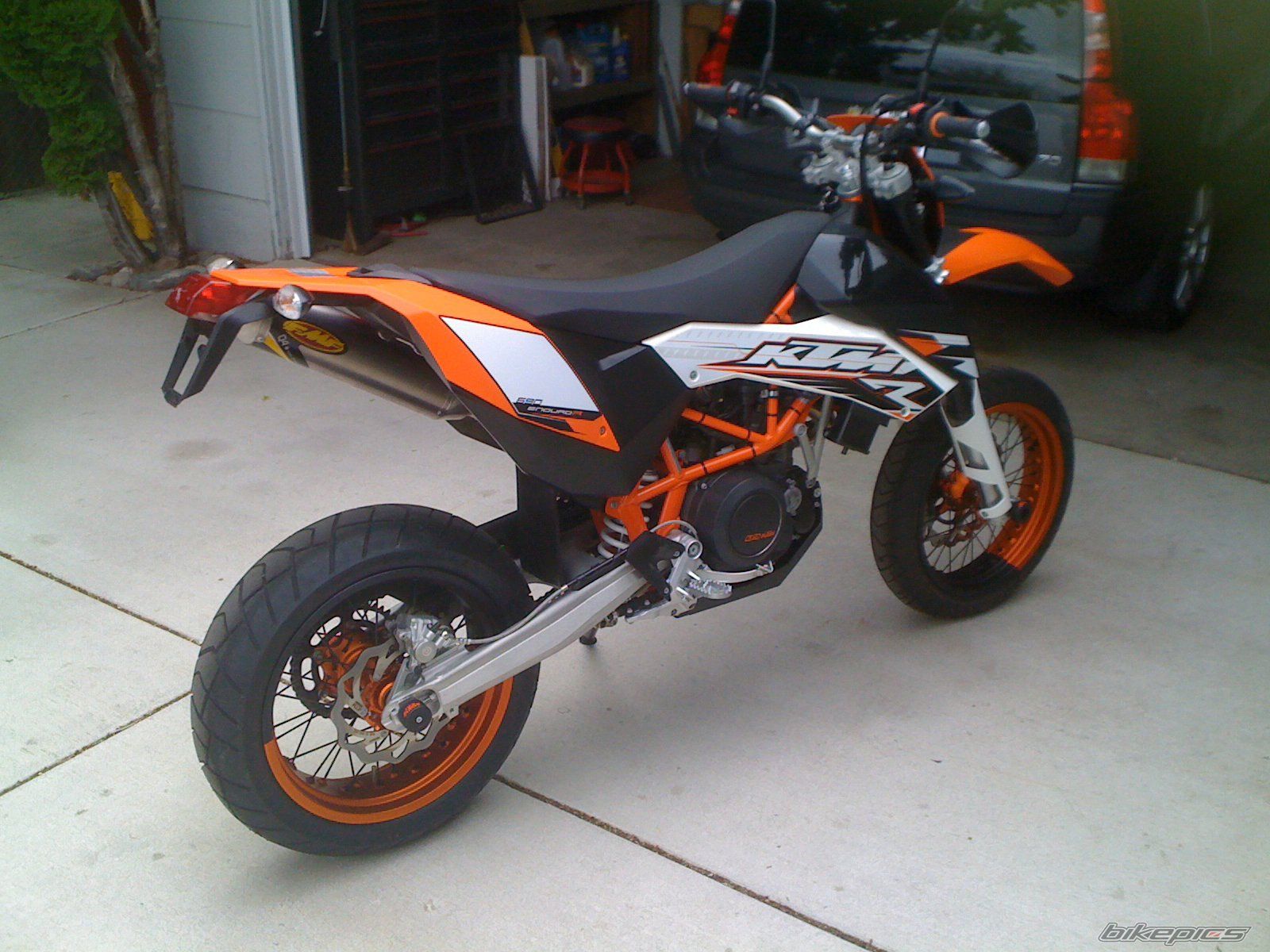 Photo 2201129