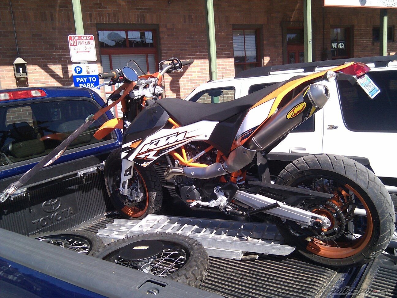 Photo 2201130