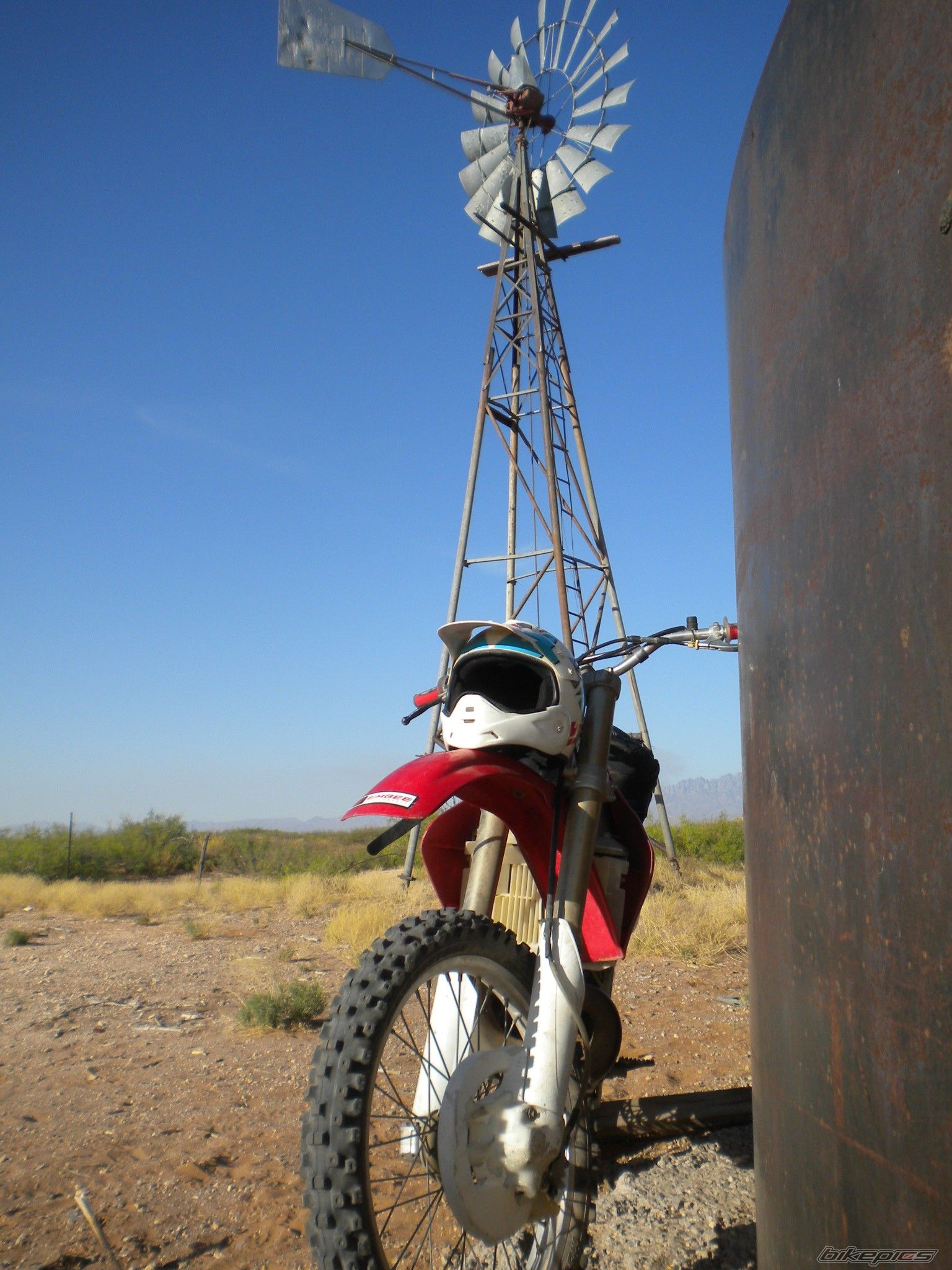 Photo 2201145