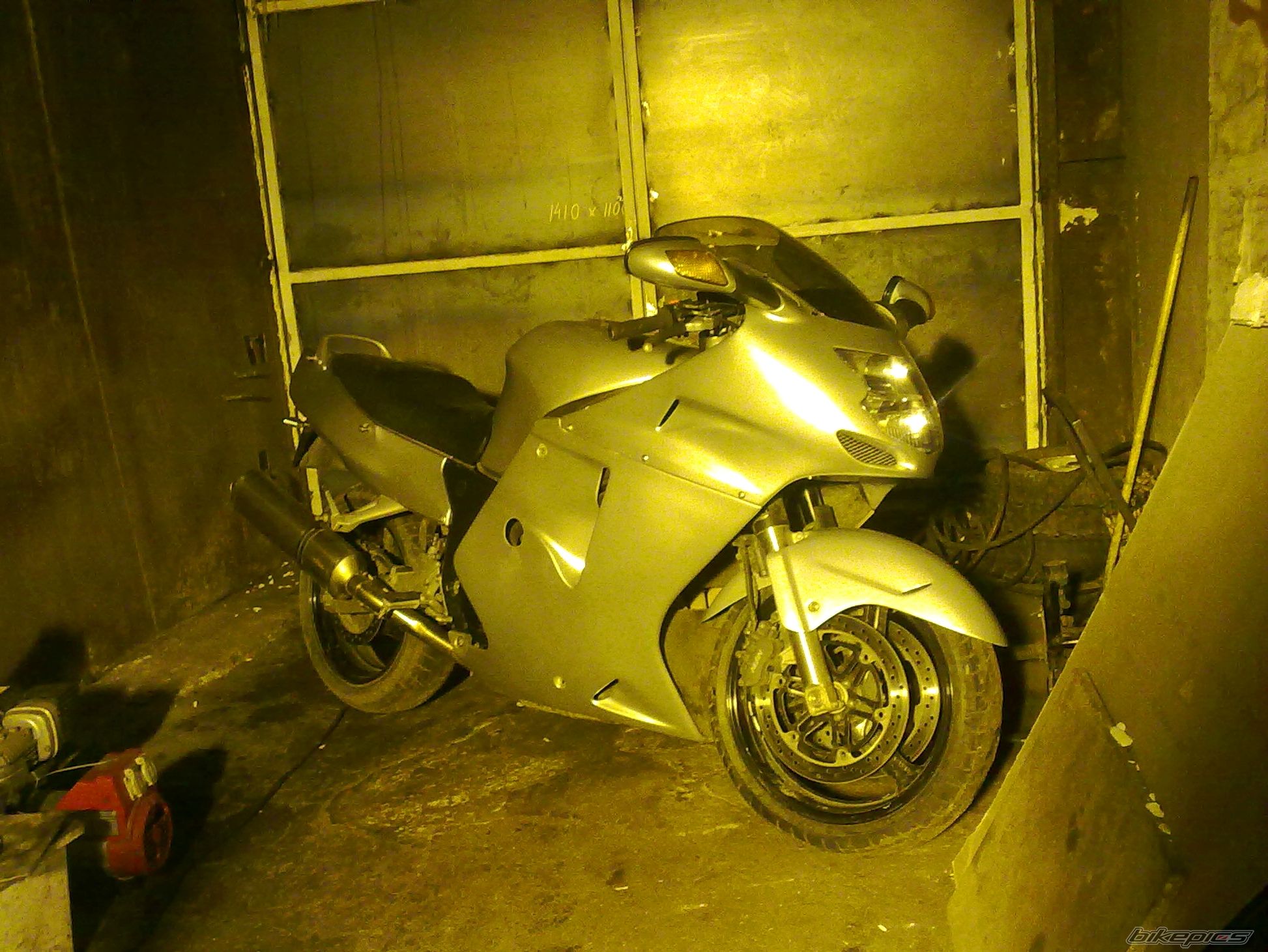 Photo 2201146
