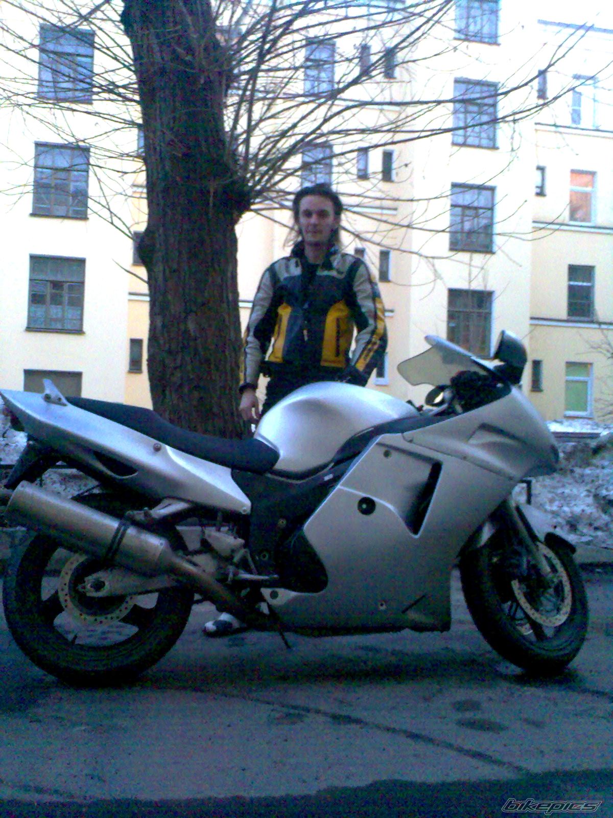 Photo 2201148
