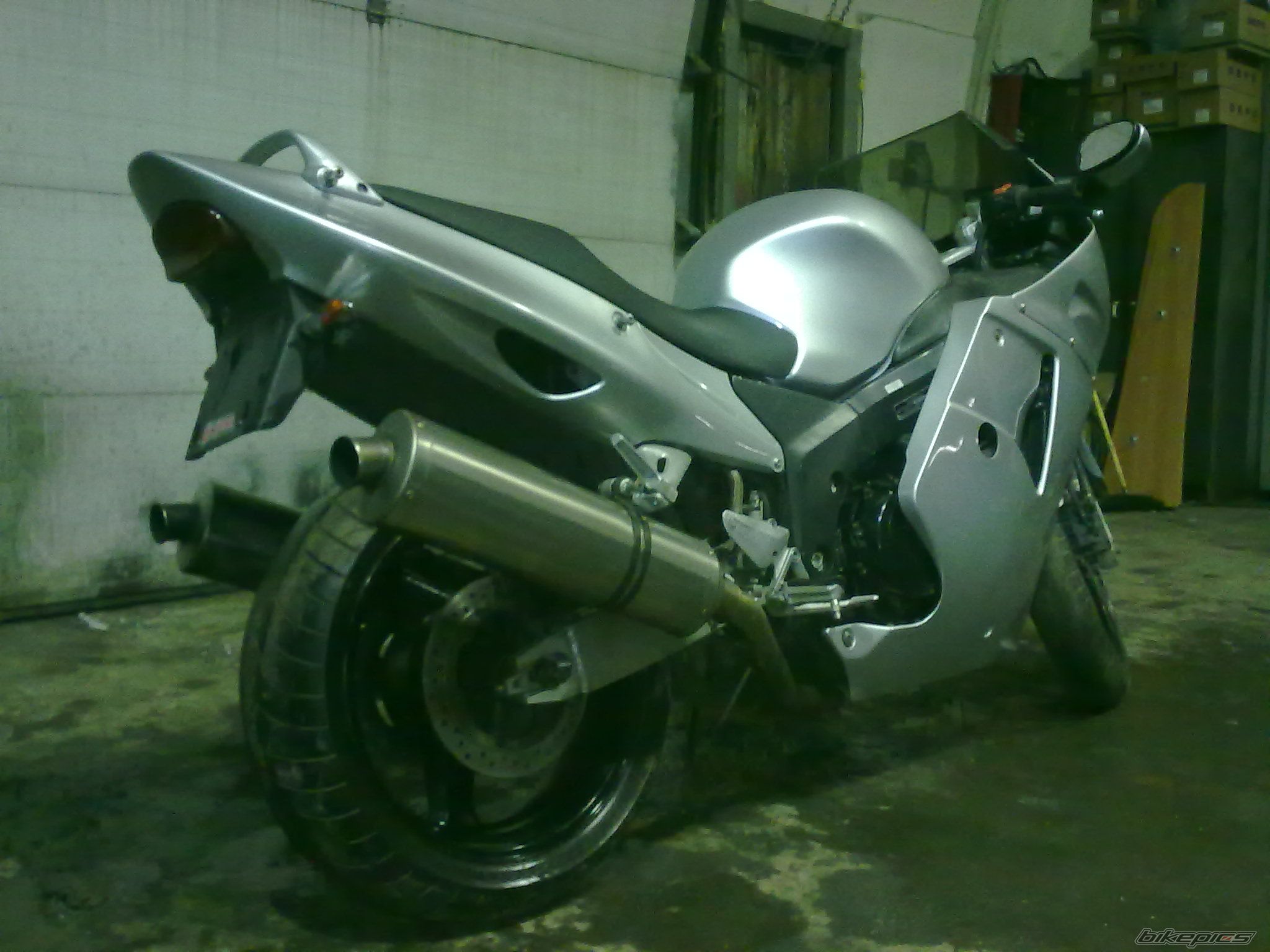 Photo 2201155