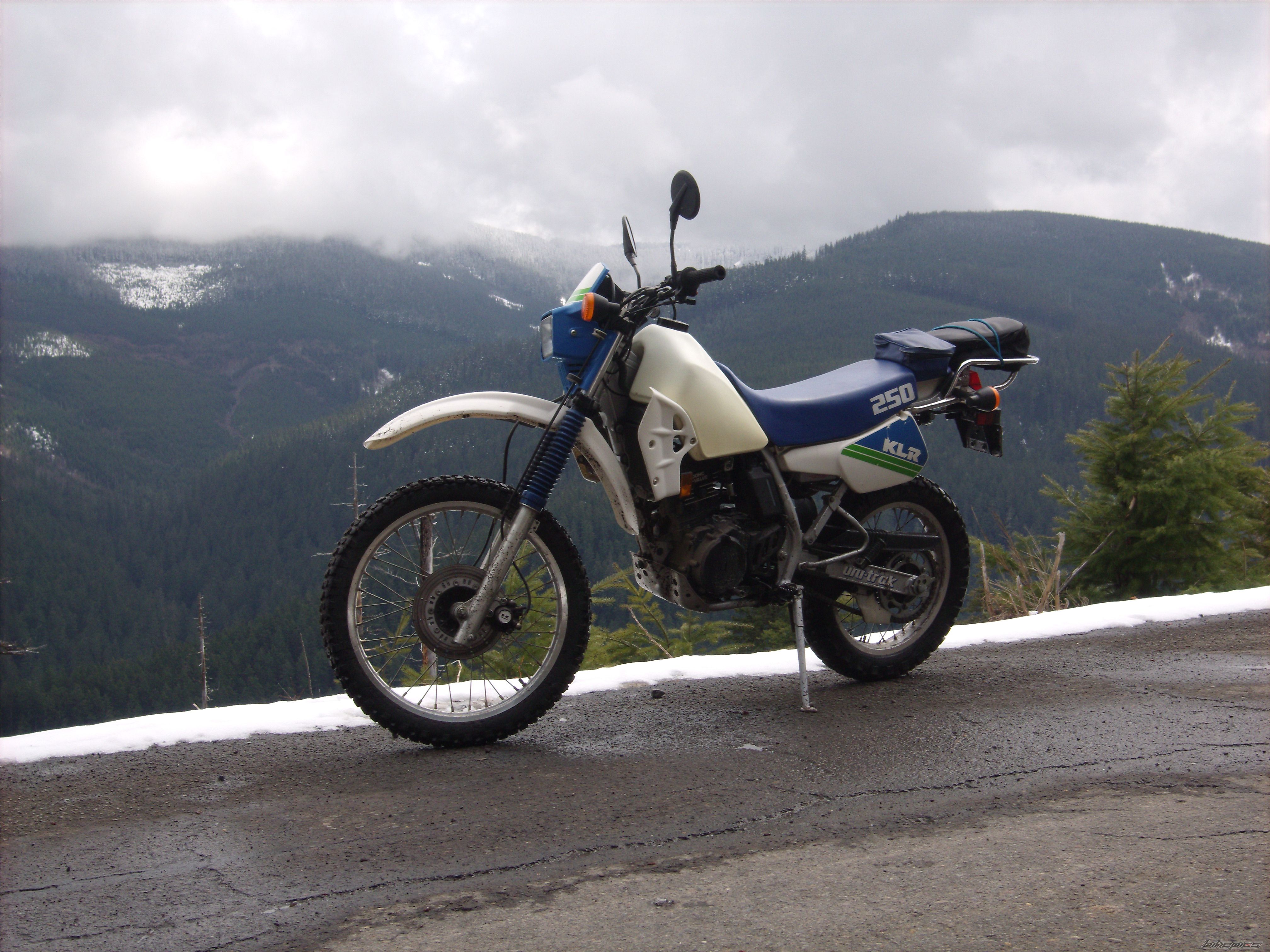 Bike Photo 2201157