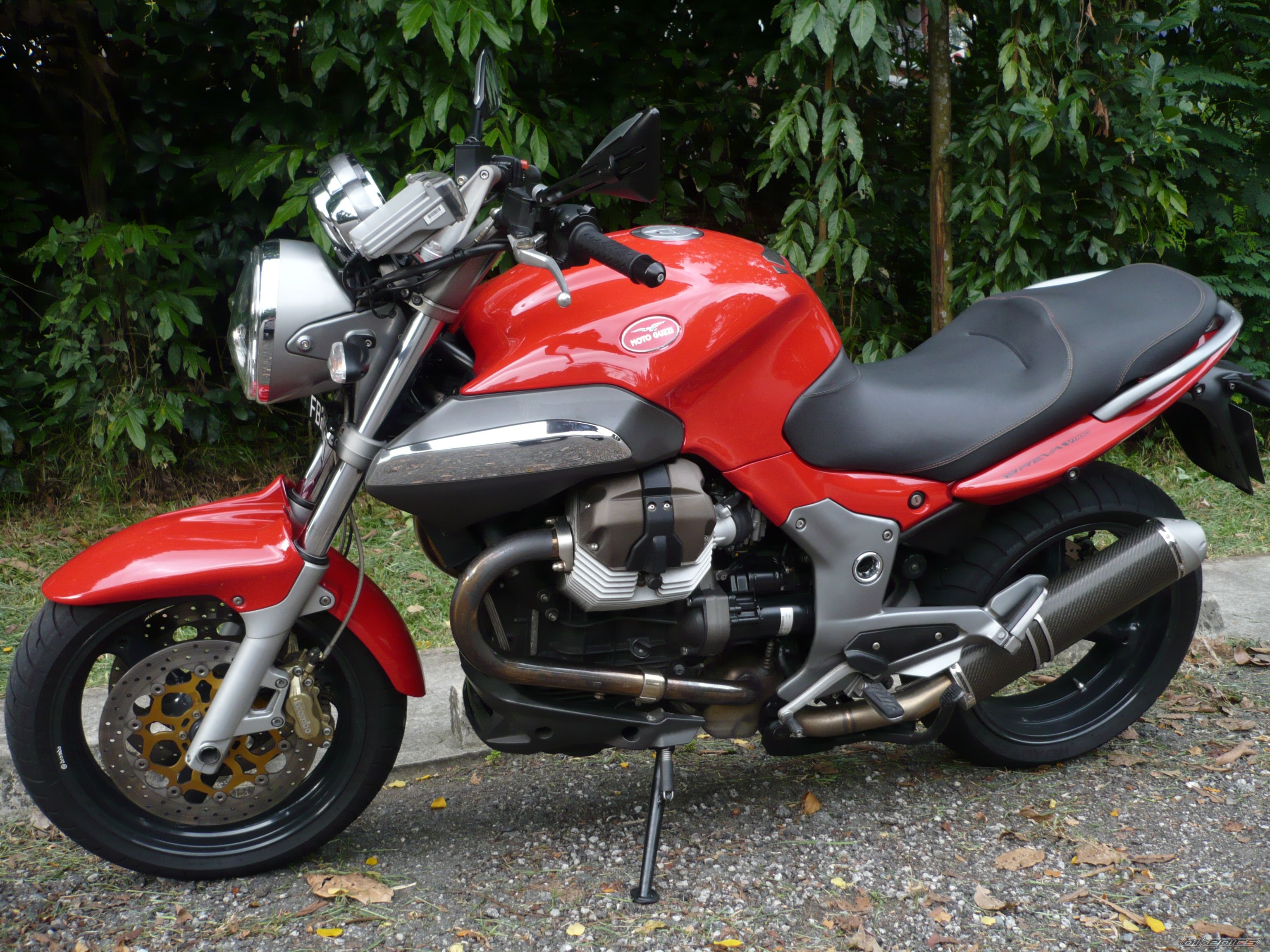 Bike Photo 2201161