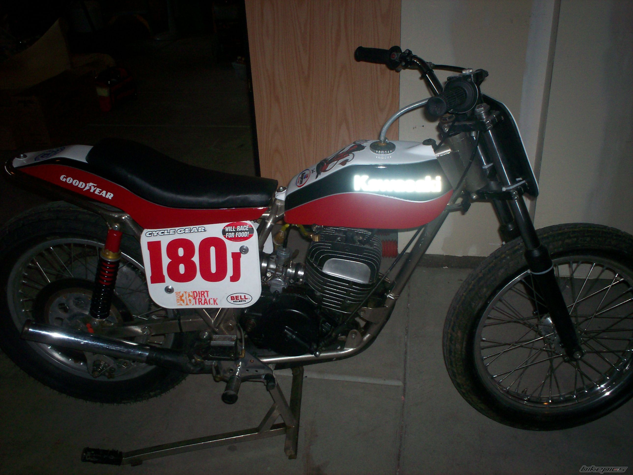 Photo 2201164