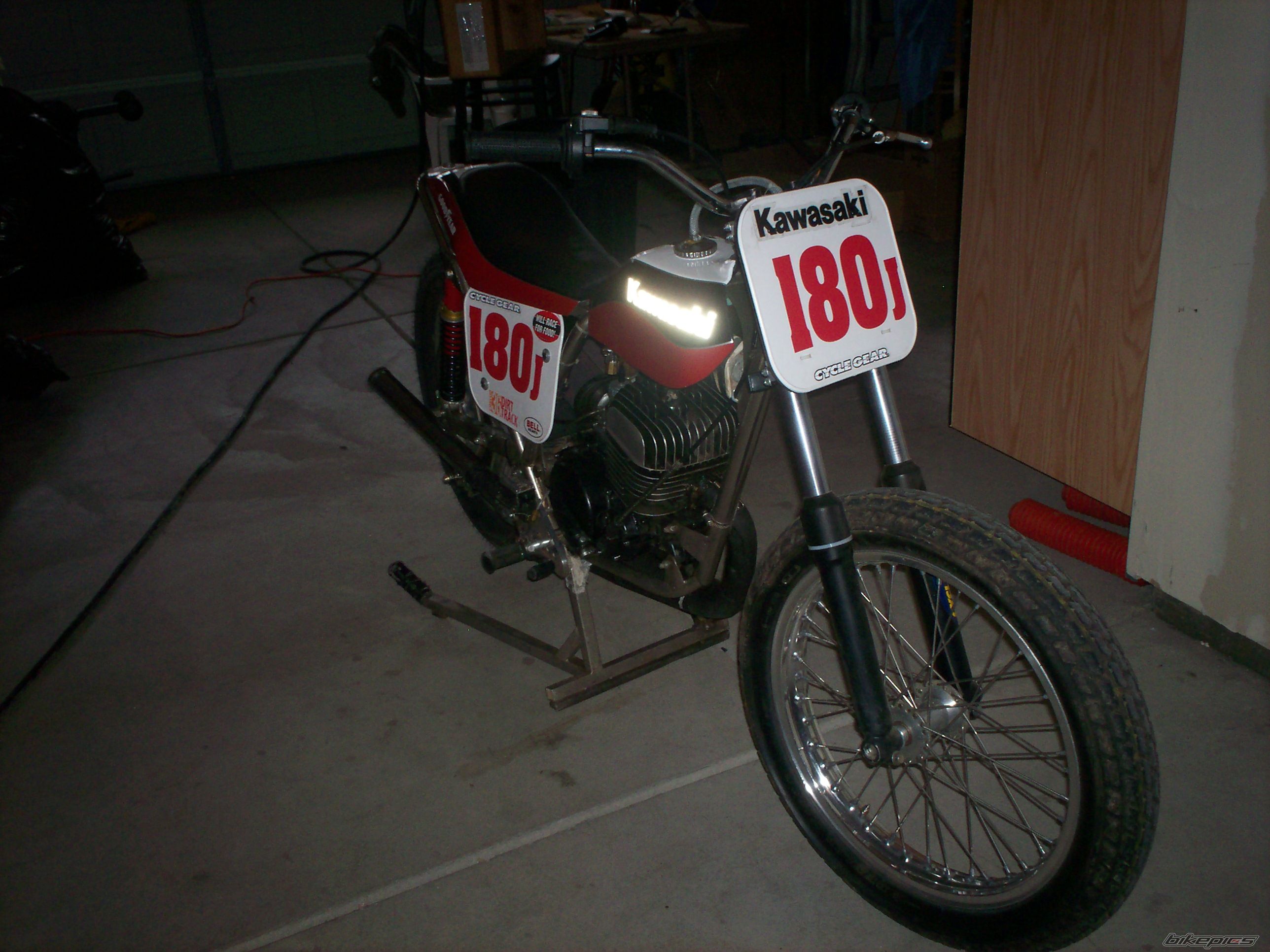 Photo 2201165