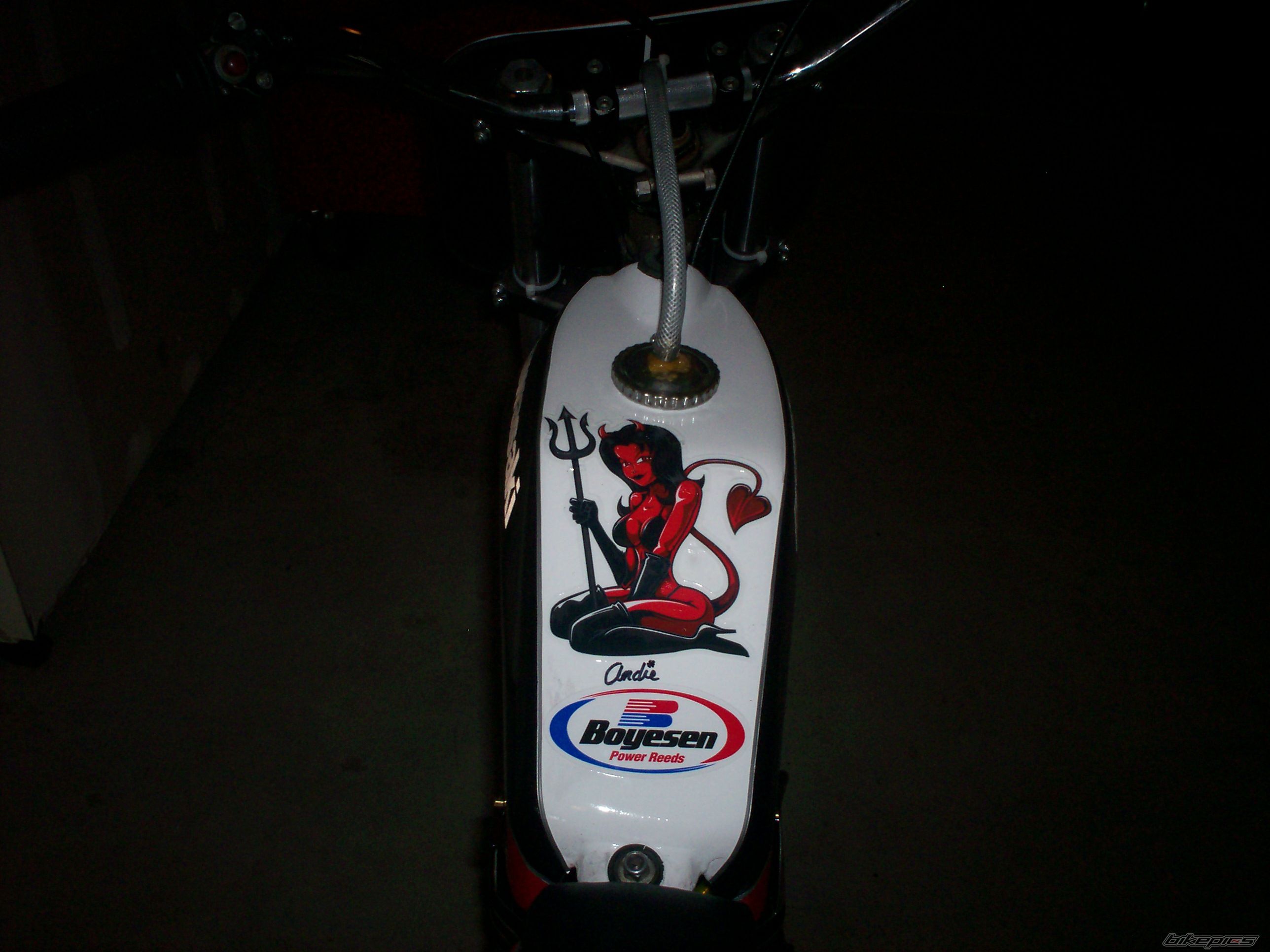 Photo 2201166