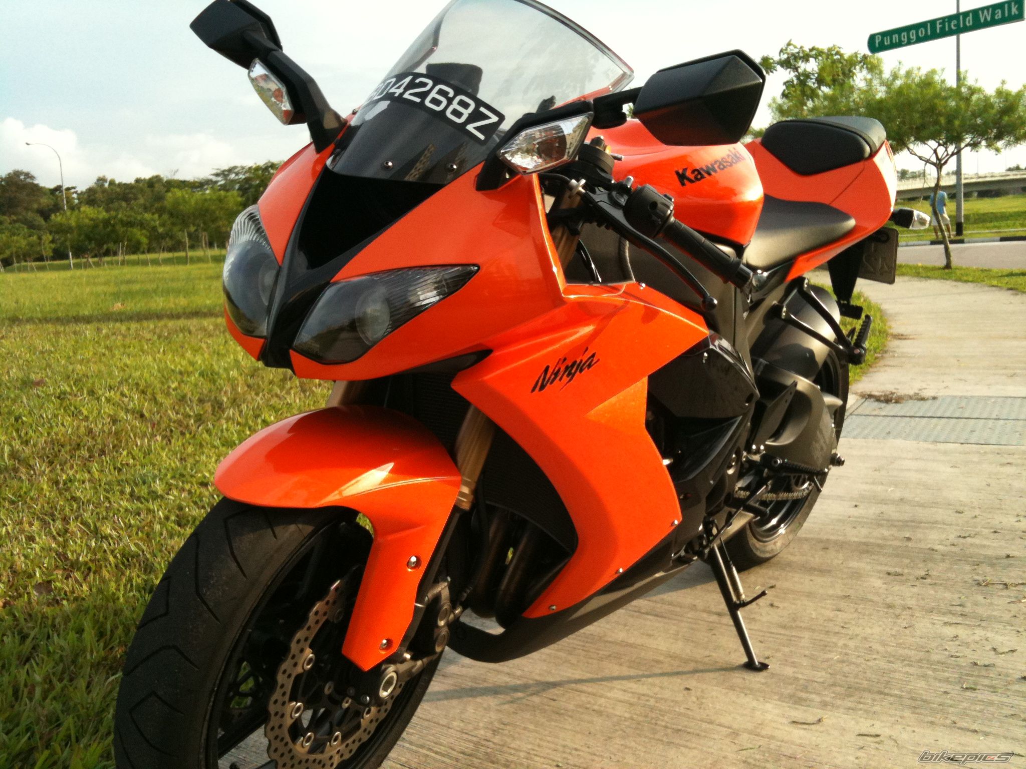 Bike Photo 2201167