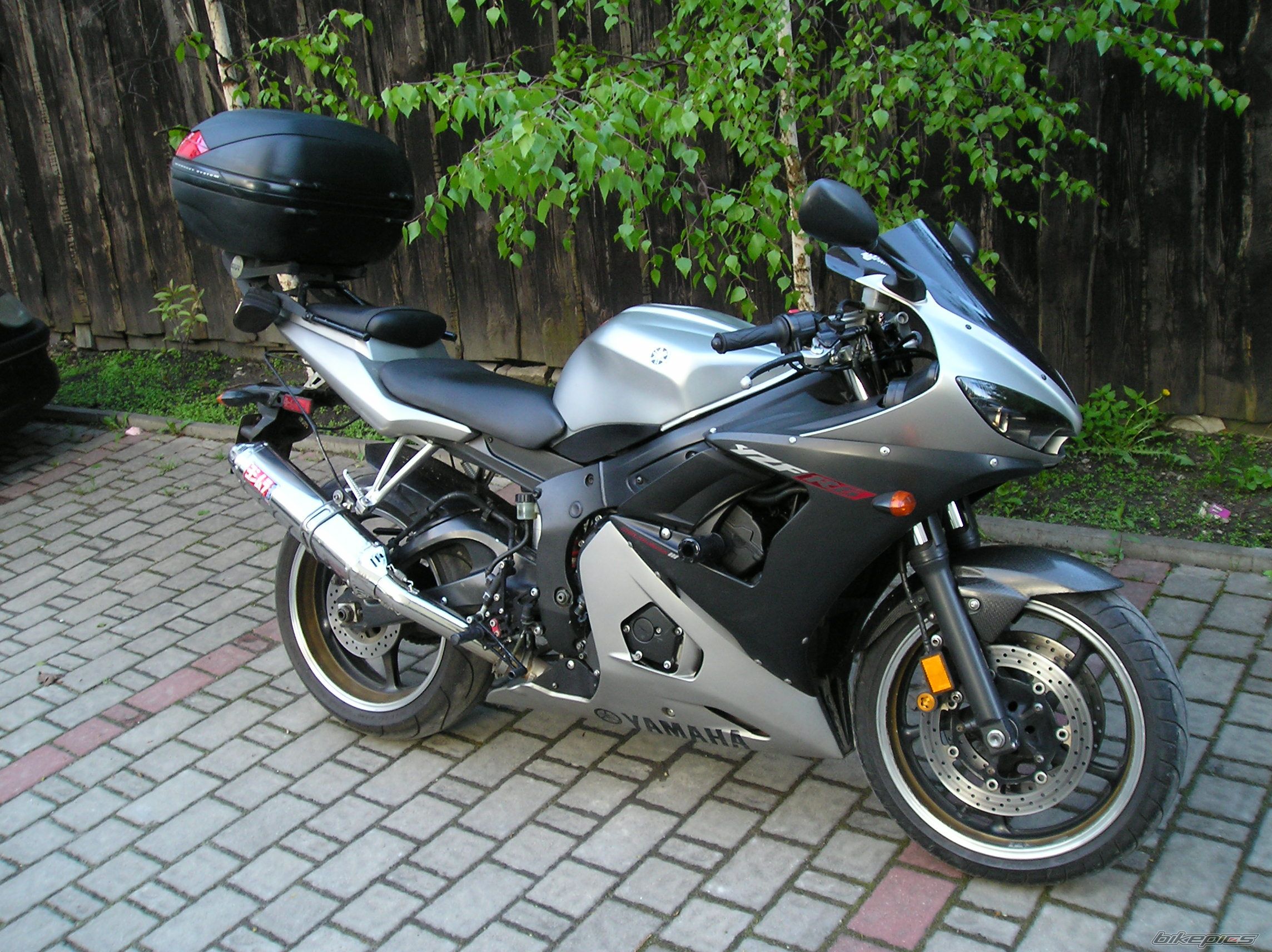 Photo 2201170
