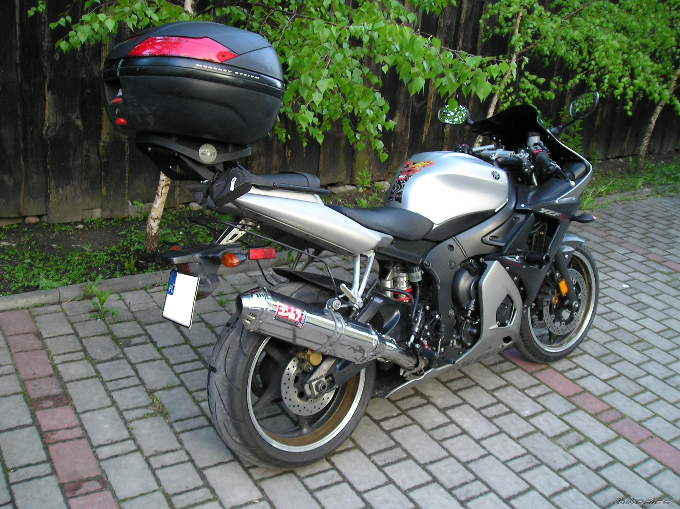 Photo 2201171