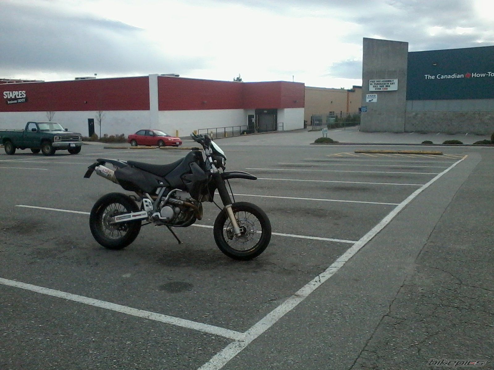Photo 2201172