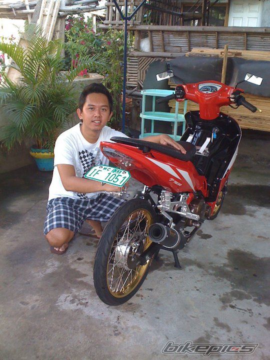 Bike Photo 2201173
