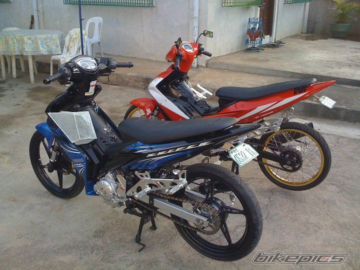 Bike Photo 2201175