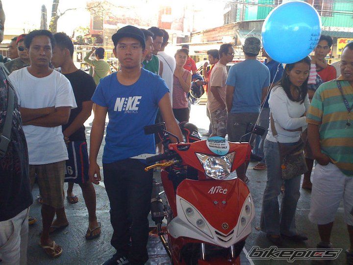 Bike Photo 2201177