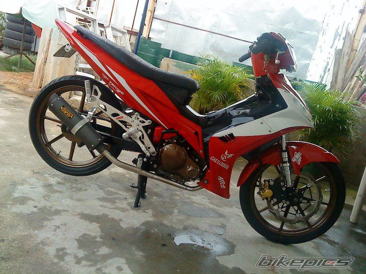 Photo 2201178