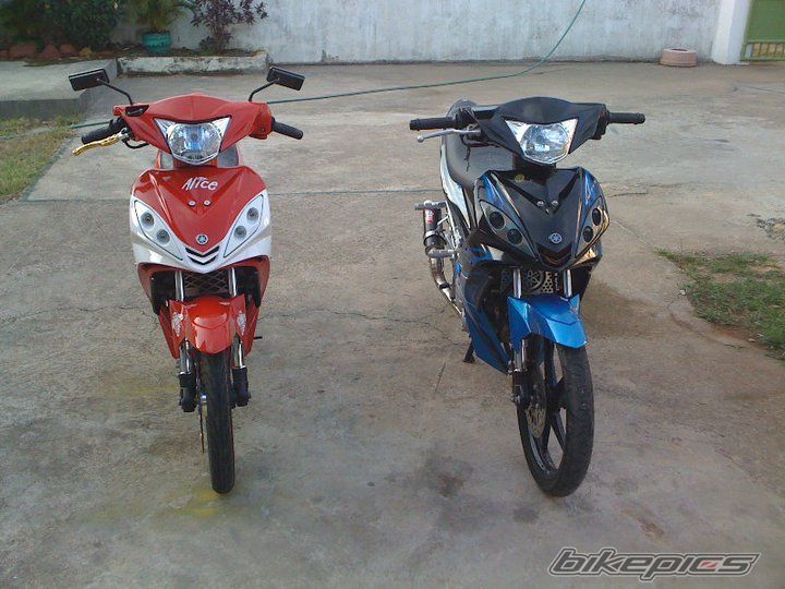 Bike Photo 2201181