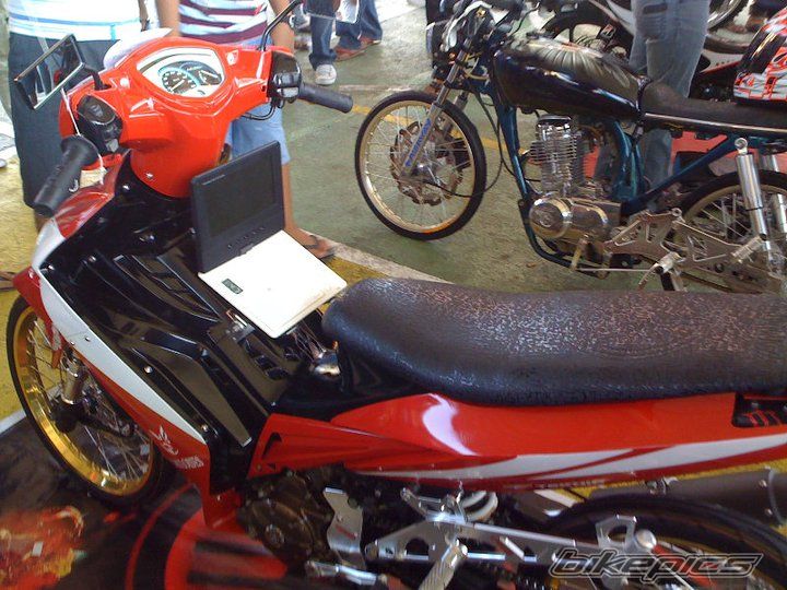 Photo 2201182