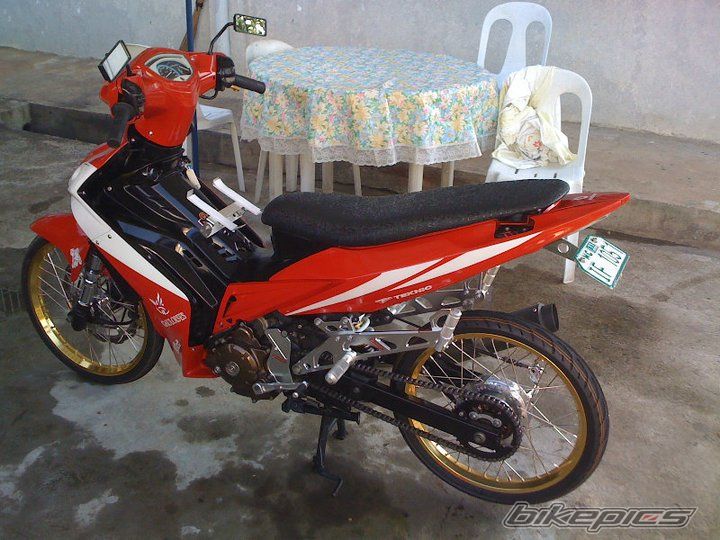 Bike Photo 2201184