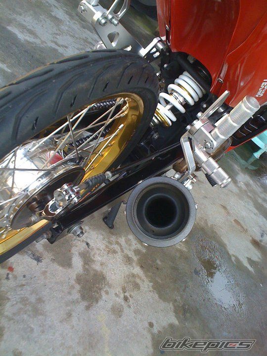 Bike Photo 2201185