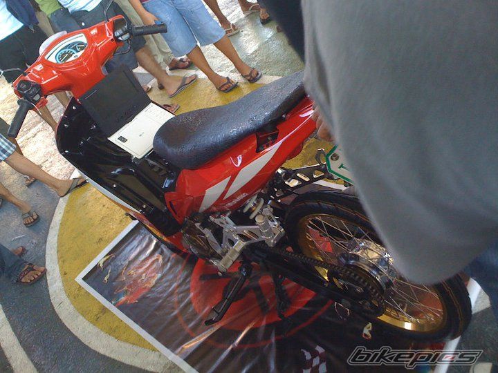 Bike Photo 2201186