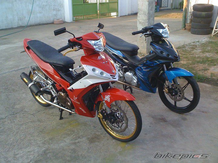 Photo 2201187