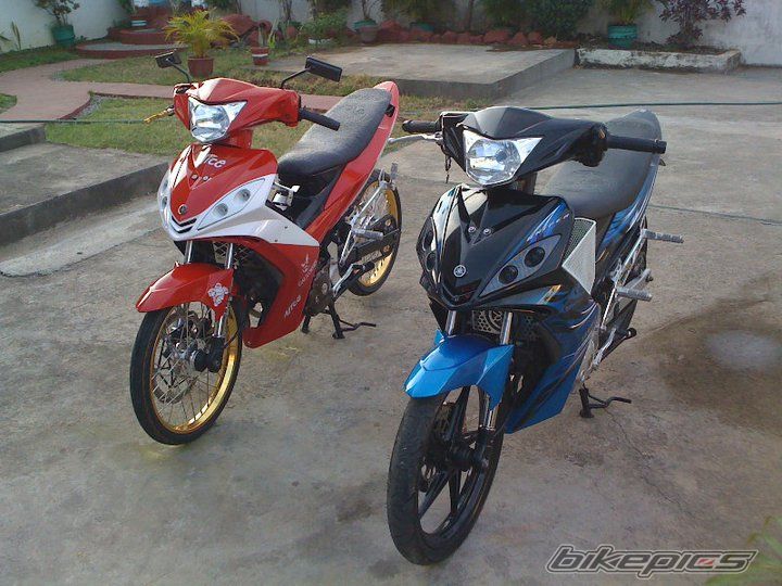 Bike Photo 2201189
