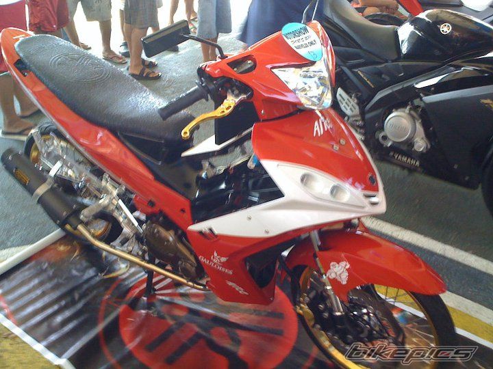 Bike Photo 2201190