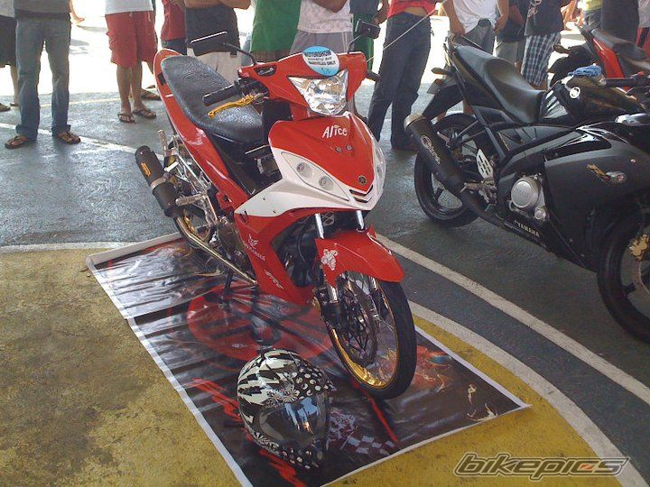 Bike Photo 2201191