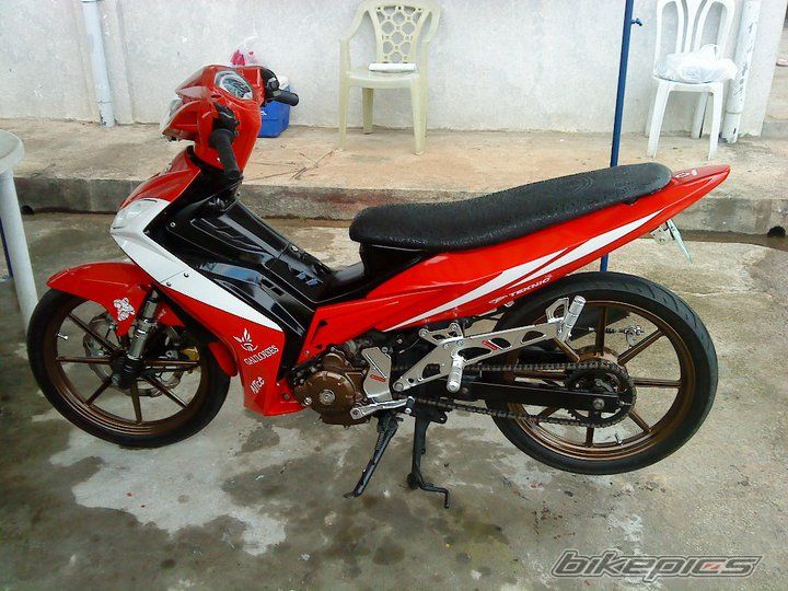 Bike Photo 2201192