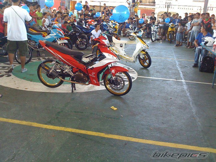 Photo 2201193