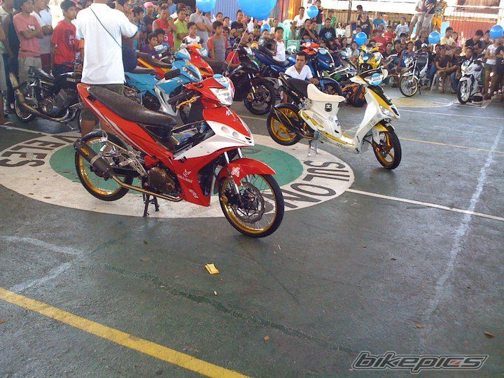 Photo 2201195