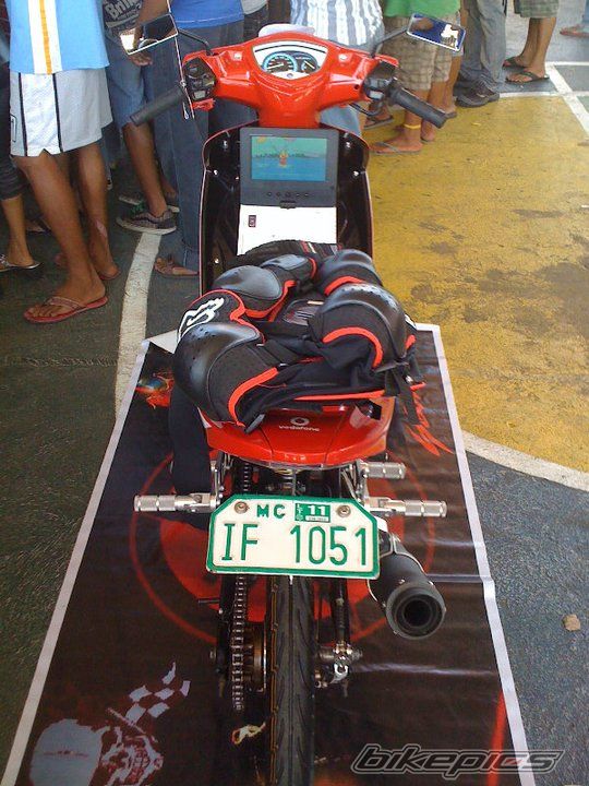 Photo 2201201