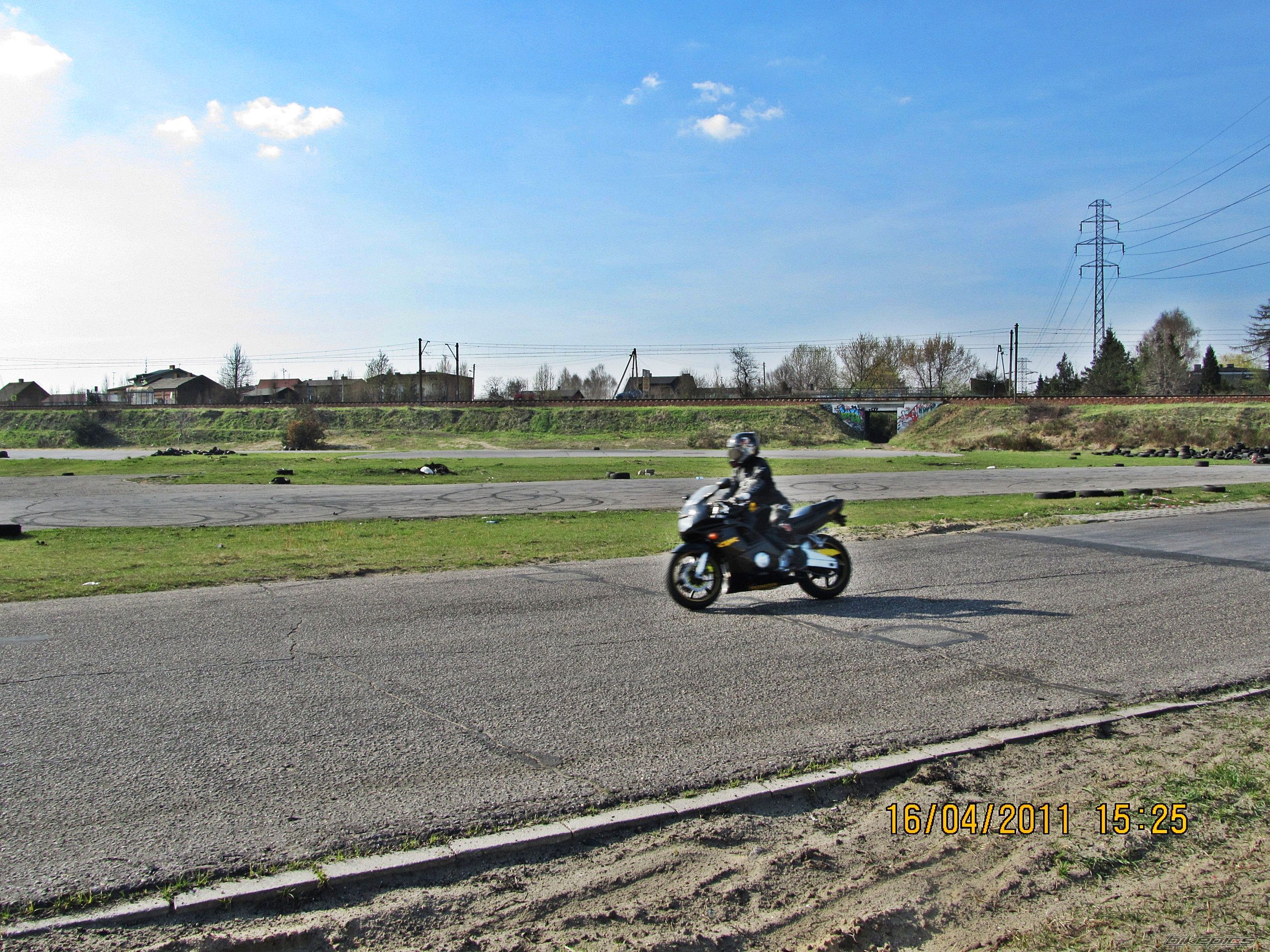Photo 2201211