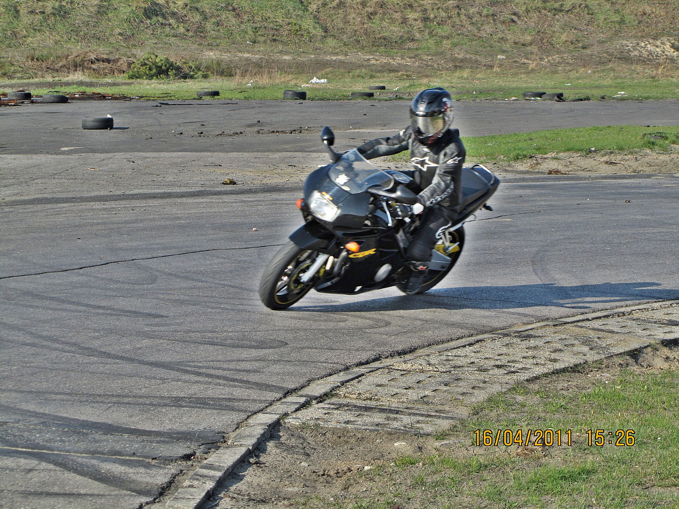 Photo 2201212
