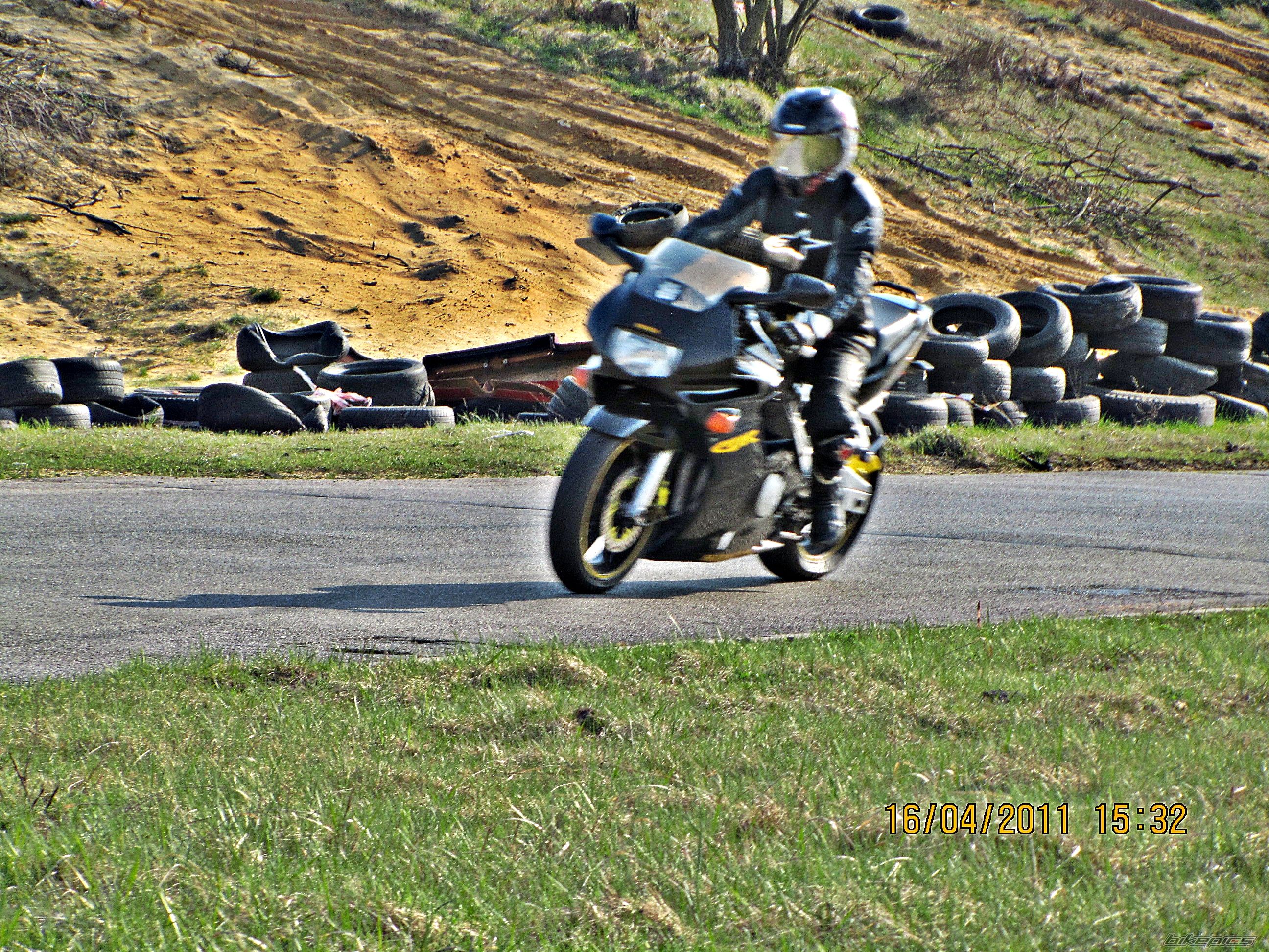 Photo 2201213