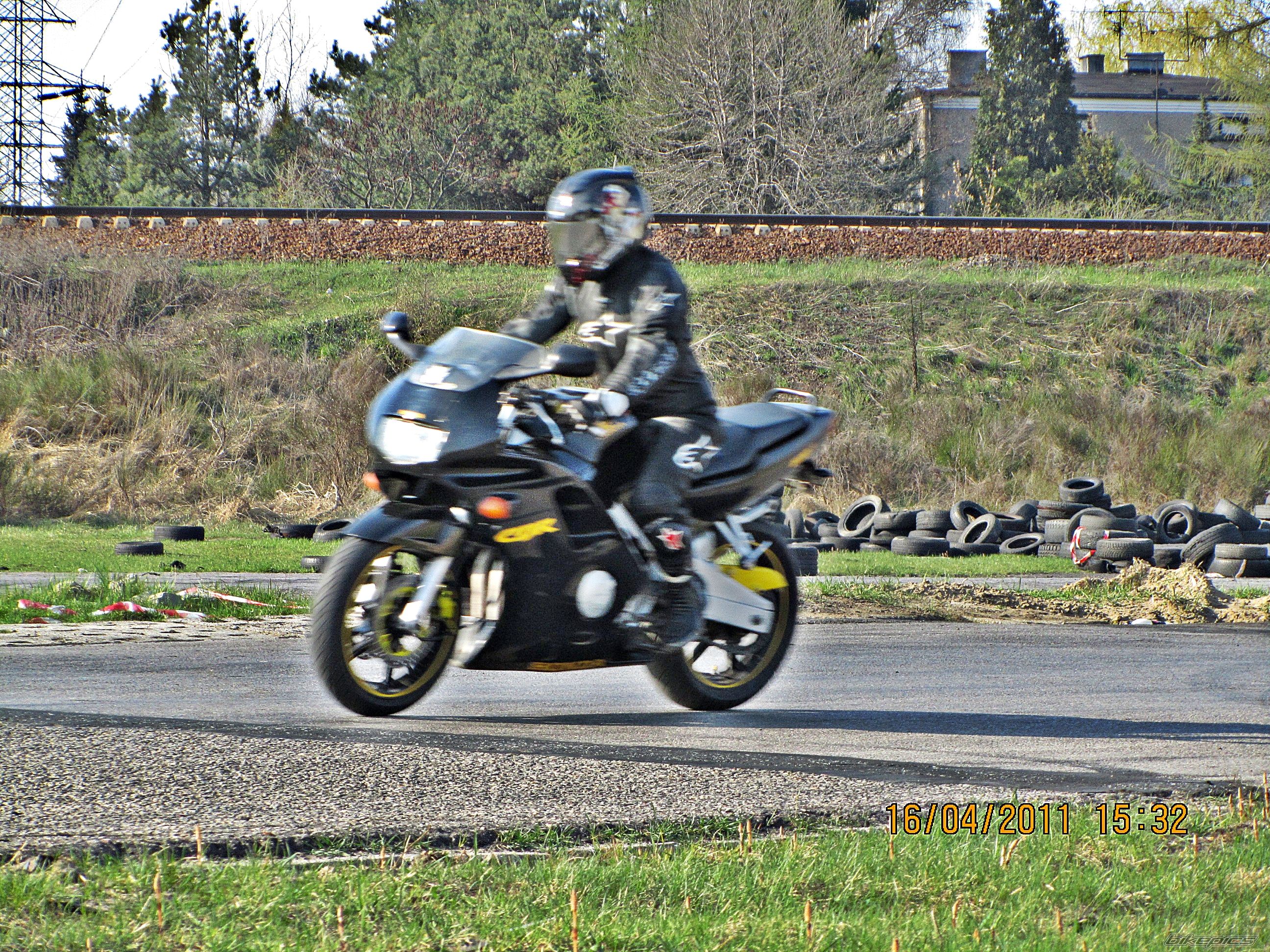 Photo 2201214