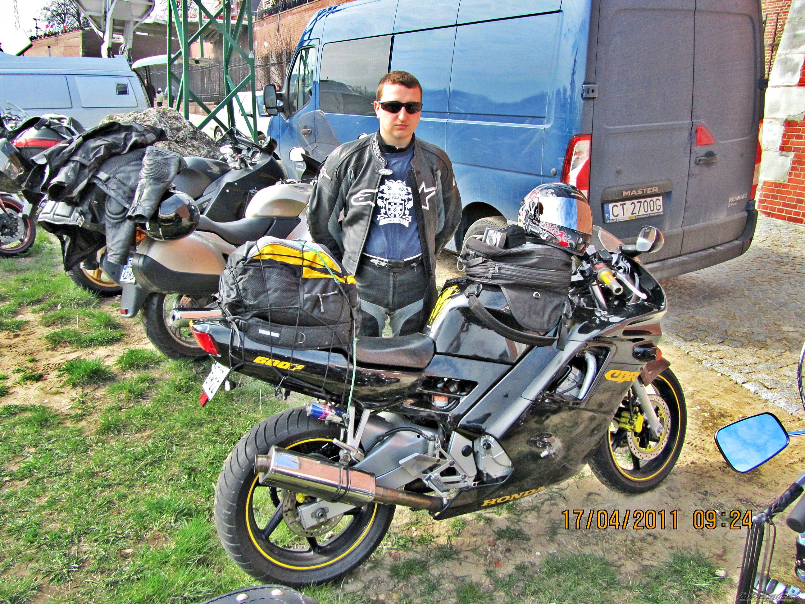 Photo 2201215