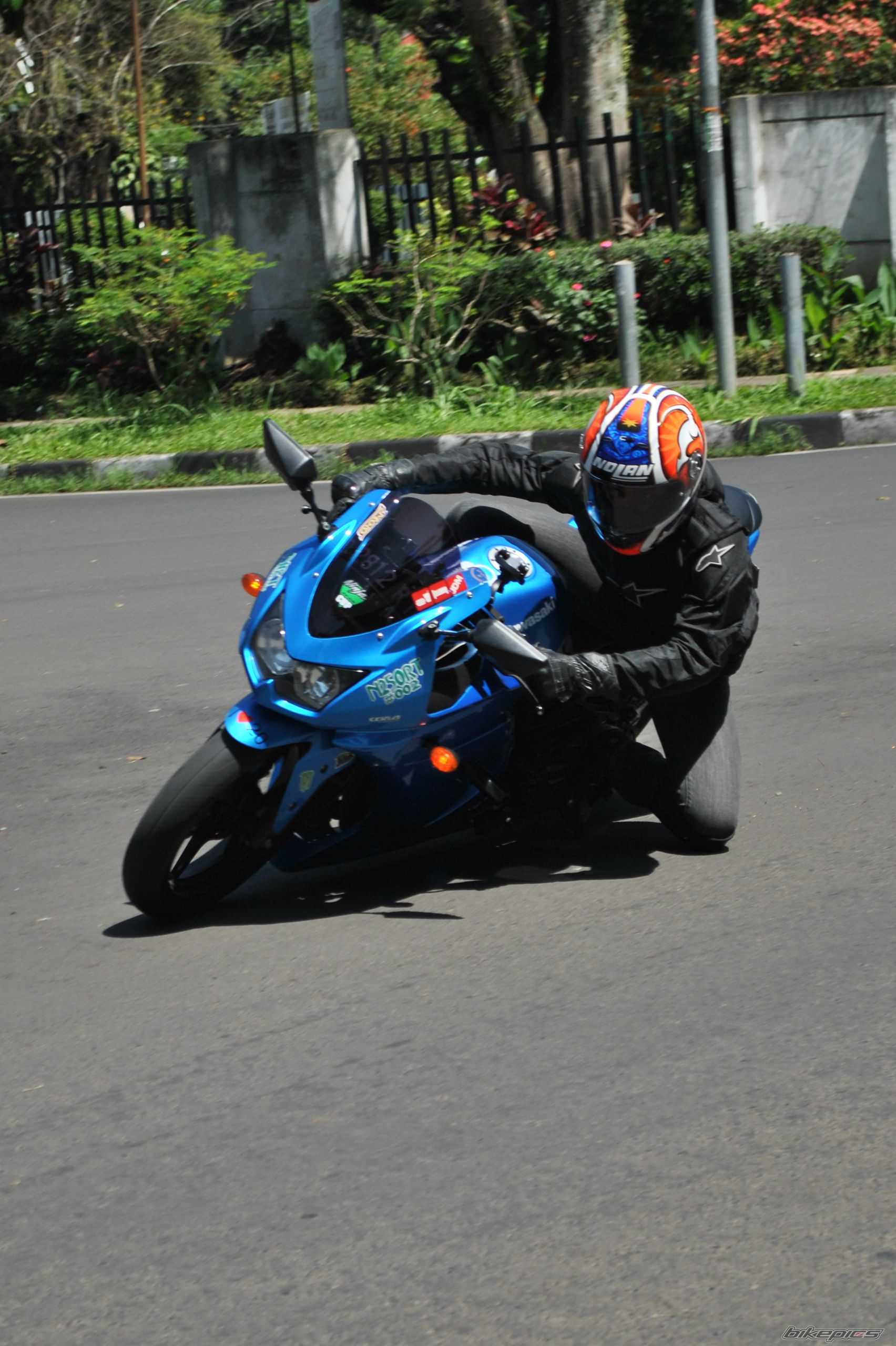 Photo 2201216