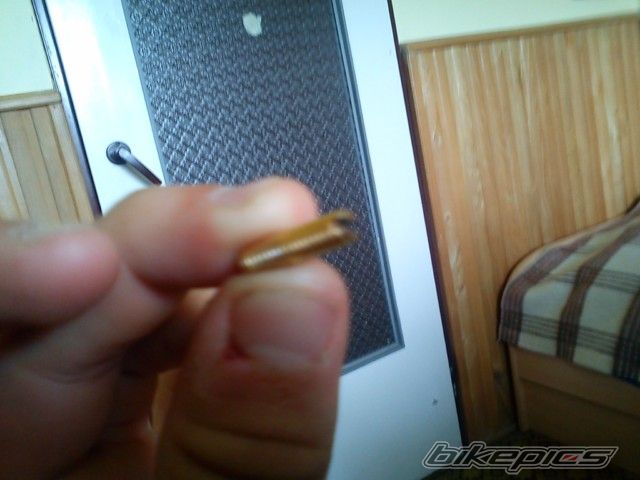 Photo 2201225