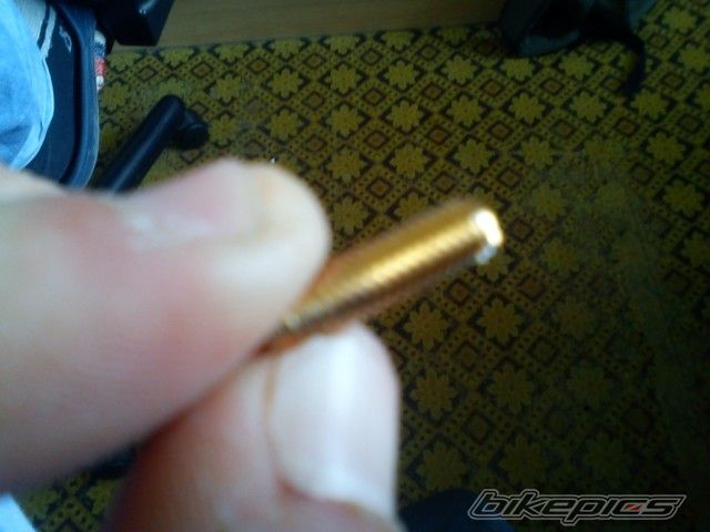 Photo 2201226
