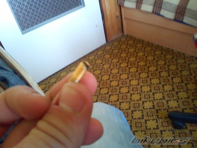Photo 2201227
