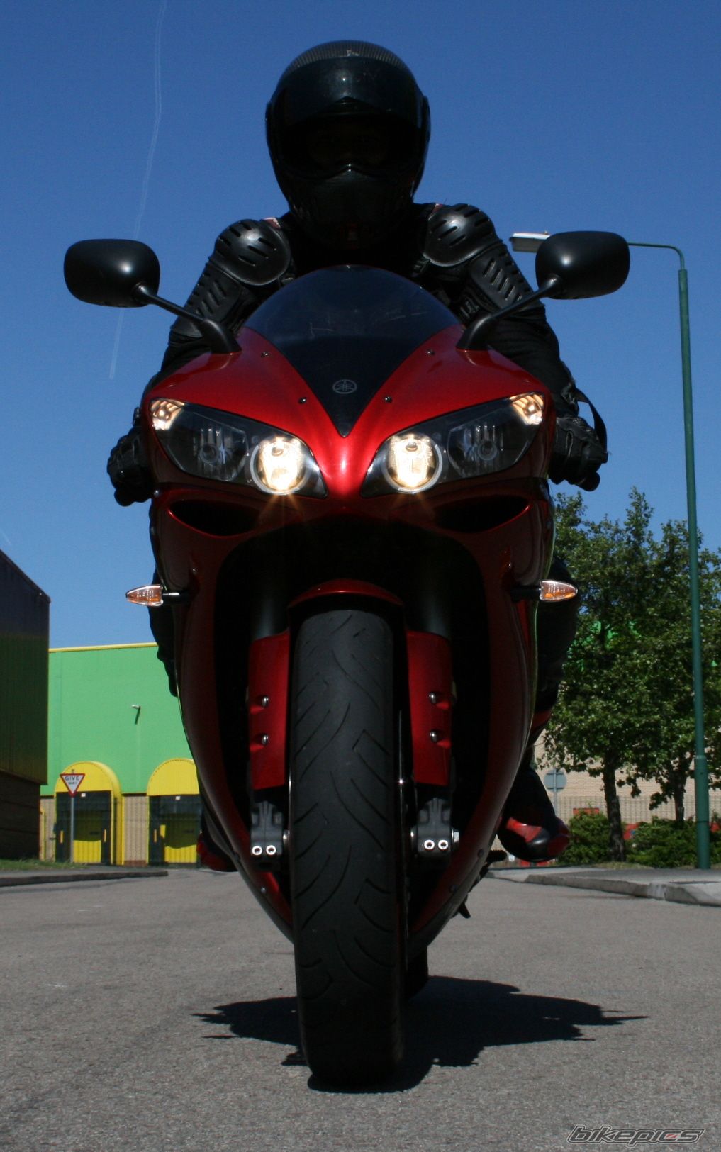 Photo 2201232