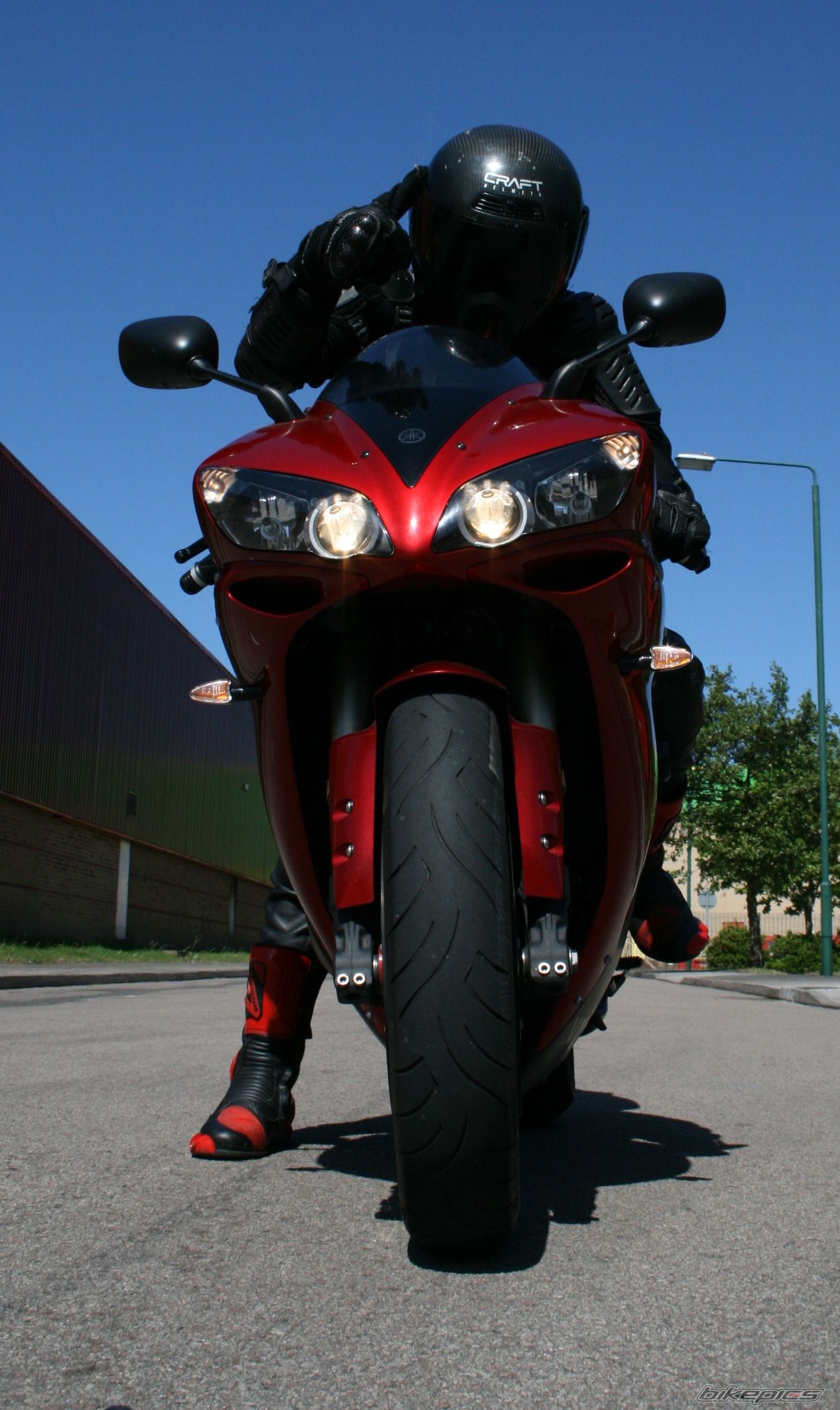 Photo 2201233
